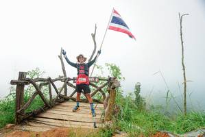 BIB: 
                            <button type="button" onclick="openModal(25047217)" class="btn btn-primary btn-sm float-right btn-popup" data-toggle="modal" data-target=".modal-high-quality">
                        <i class="fas fa-shopping-cart"></i> Add to Cart
                    </button>
                                            <button type="button" onclick="isThisMe(25047217, true)" class="btn btn-success btn-sm float-right btn-popup btn-isme hidden" data-toggle="tooltip" data-placement="bottom" title="นี่คือรูปของคุณใช่ไหม คลิกที่นี่เพื่อเอาเข้าอัลบั้ม">
                        <i class="fas fa-plus"></i> Add to album
                    </button>
                    <button type="button" onclick="isThisMe(25047217, false)" class="btn btn-warning btn-sm float-right btn-popup btn-isnotme hidden">
                        <i class="fas fa-ban"></i> Remove from album
                    </button>